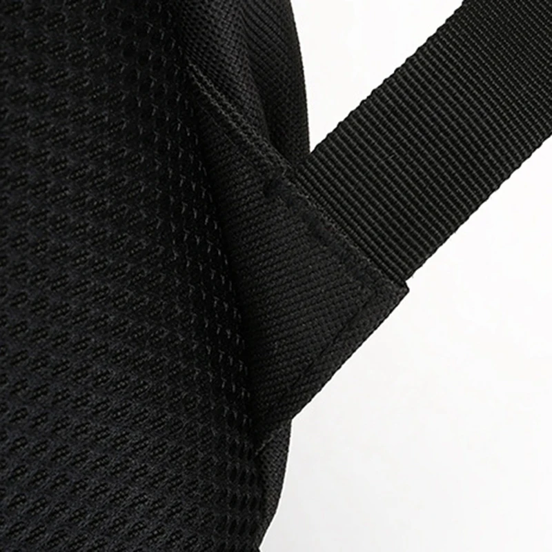 

Student Backpack Men and Women Large Capacity Travel Backpack Travel Backpack