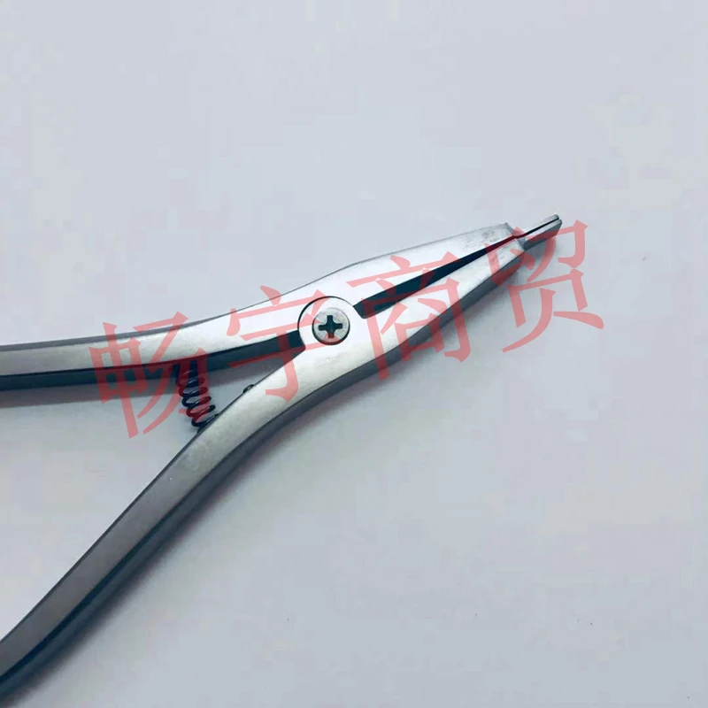 Аксессуары для фортепиано аксессуары ремонта |