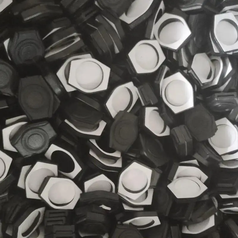 

Protective Cover Suitable For Webcast Usb Camera To Block The Lens Dust-proof And Peep-proof