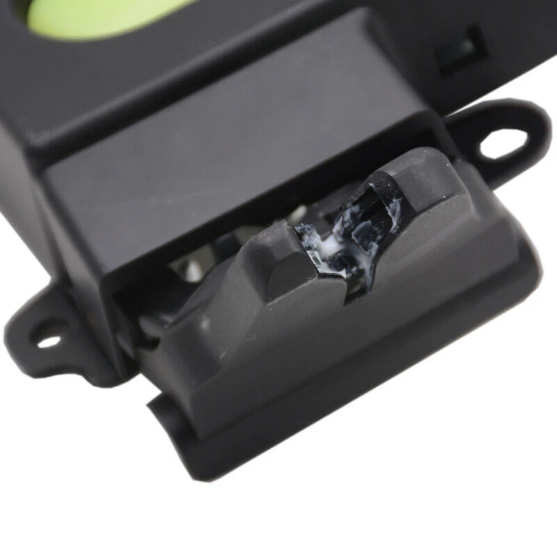 

Car Rear Trunk Hatch Tailgate Latch Door Lock Actuator 64610-02071 for Toyota Corolla 2003-2008