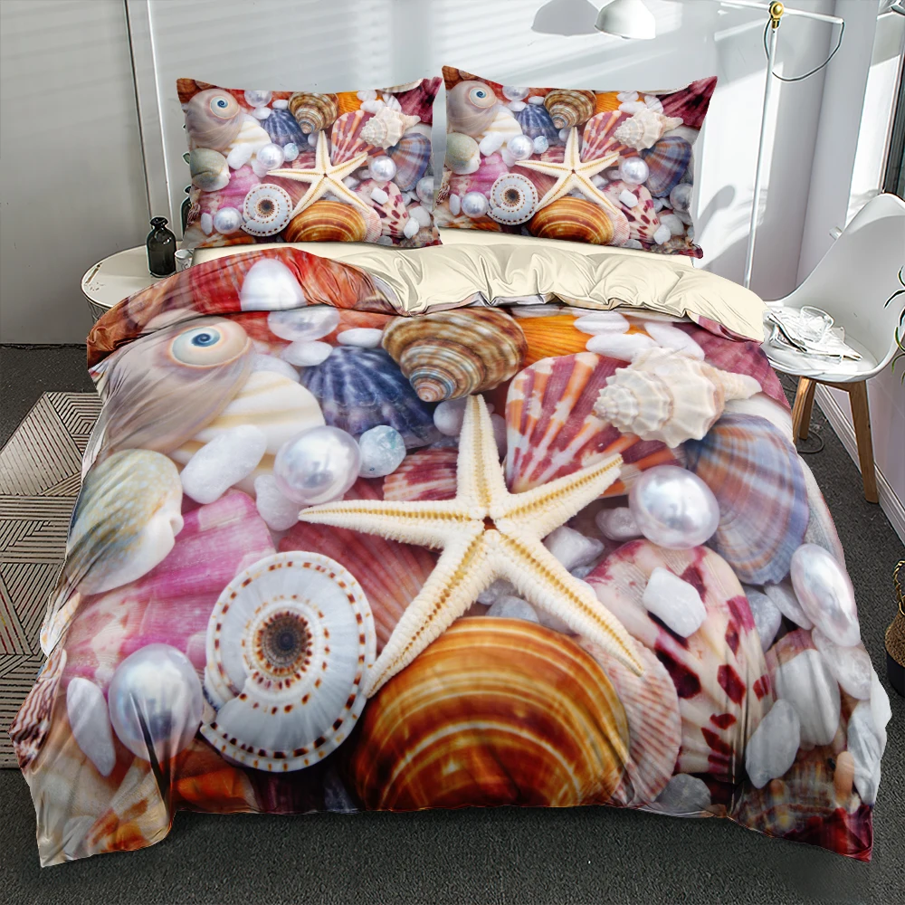 

Home Textile