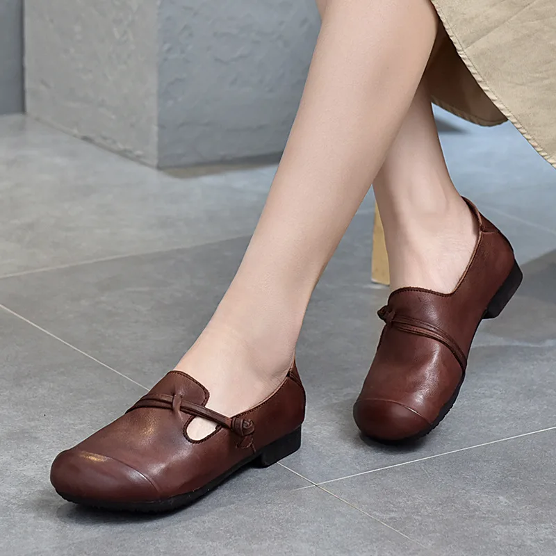 

2021 spring and autumn new high quality women's casual shoes