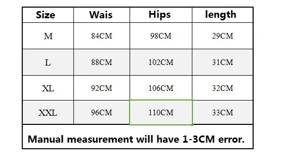 Пикантные Для мужчин дикий ПВХ Искусственная кожа застёжка-молния короткие