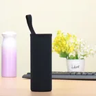 Защитный чехол для бутылки с водой из неопрена