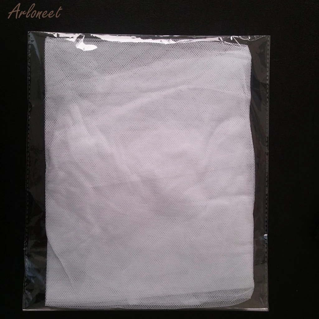 

Kids Baby Stroller Rain Cover Waterproof Umbrella Wind Dust Shield+Mosquito Net Mesh Cover for Infant Mosquito New