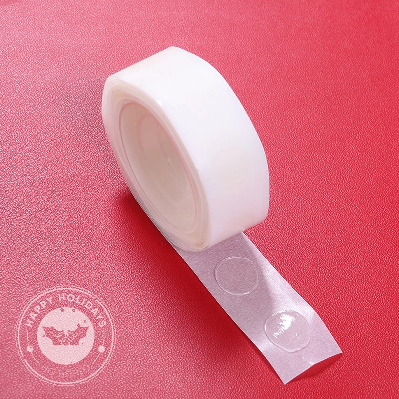 

Большие синие латексные шары JIMITU