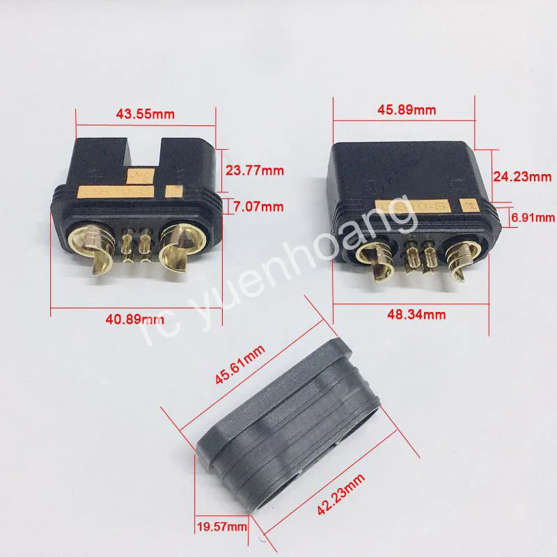 комплект из 2 предметов qs10 s с за