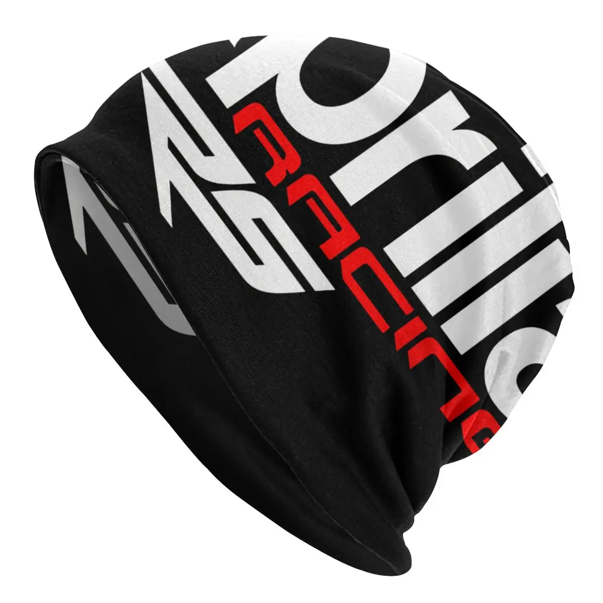 

Aprilia Rsv 1000 R Aprilia Rsvr Sport 1 Winter Hat Women's Hat Men's Hat Men's Hat Winter Hat Beanies For Men