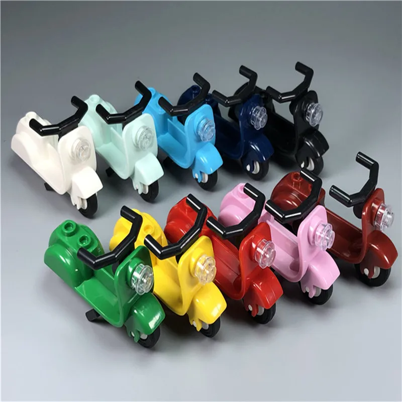 Новый мс цифры инструмент Аксессуары маленькой овечкой для автомобилей