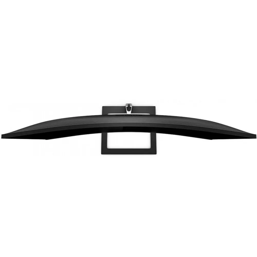 Монитор 32" Philips 322E1C (322E1C/00) черно-серебристый | Компьютеры и офис
