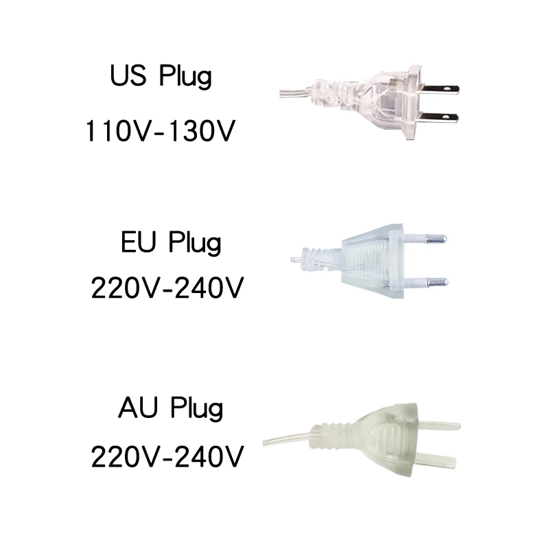 СВЕТОДИОДНАЯ Гирлянда занавеска 6 м x 3 м|Светодиодная лента| |