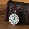 Изображение товара 4