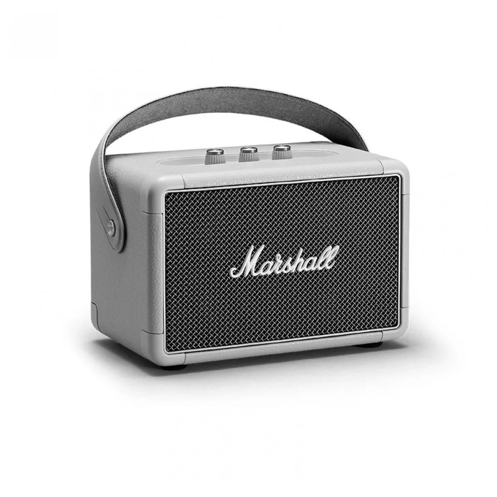 Акустическая система Marshall Kilburn 2 Bluetooth| |
