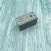 Изображение товара 3