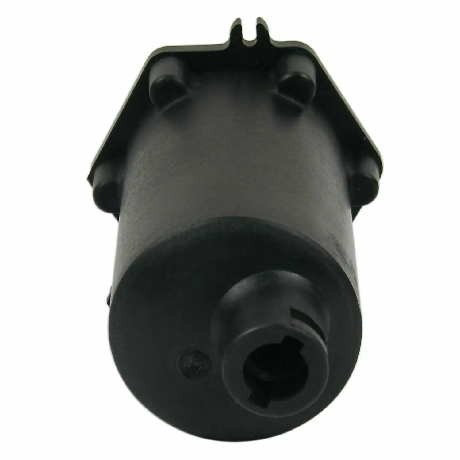 Воздушный компрессор AP03 RQQ500020 для Land Rover Range Discovery Mk III L322 L319 2005-2013 гг. |