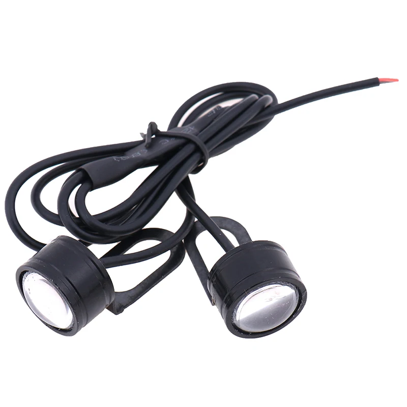 2 светодиодный т. СВЕТОДИОДНЫЕ стробоскопы для зеркала заднего вида мотоцикла| |