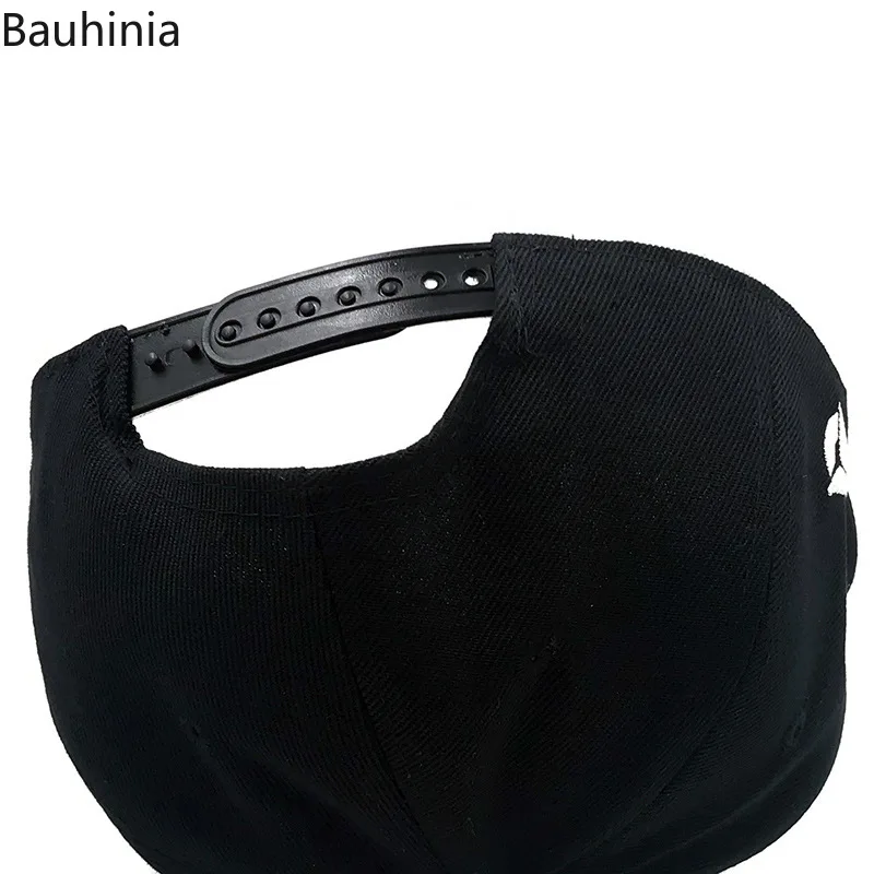 Новинка 2020 летние бейсболки Snapback модные спортивные кепки в стиле хип хоп мужские