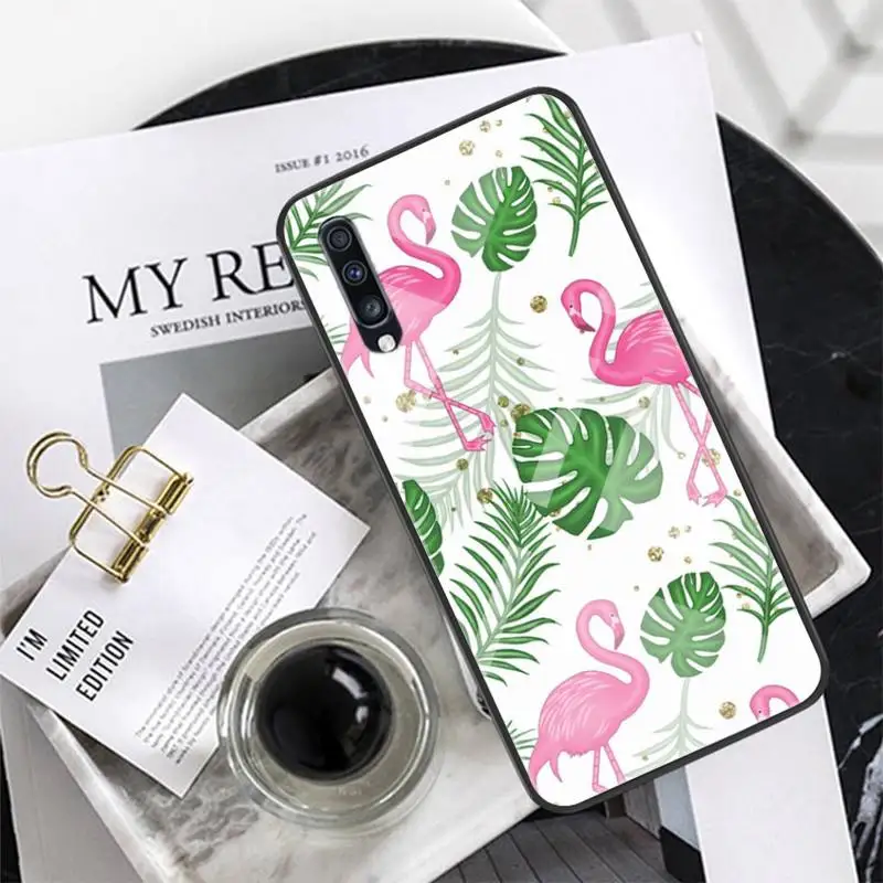 

Horror Movie Glass Phone Case Coque Fundas for Xiaomi Redmi Note 7 5 4 6 6A Mi 8SE 8 6 Lite Mix 2 2s Note 3 Cover