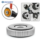 M14 угловой шлифовальный станок Зажимной патрон инструменты для 125150180230 быстрого зажима зажим для гаек и аксессуары для устройства