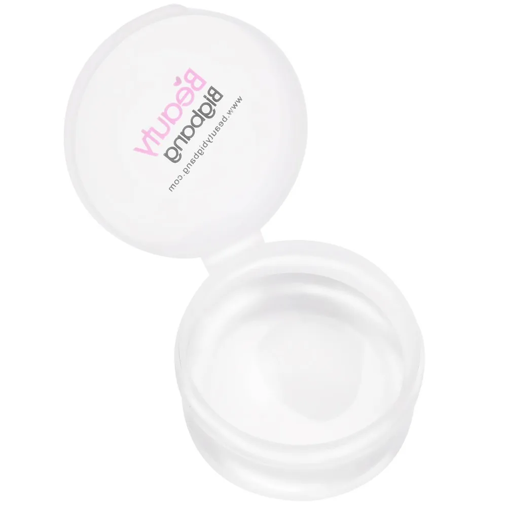 BeautyBigBang 1 шт. искусственная головка штампа для ногтей 2 8 см/3 см маникюрный дизайн