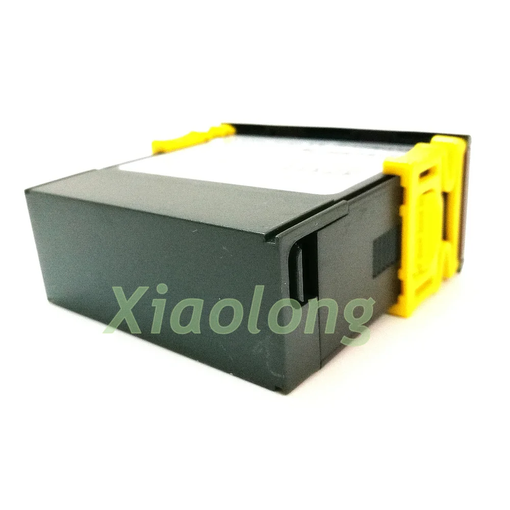 SF 803 водонагреватель регулятор температуры нагревательный термостат|Детали и