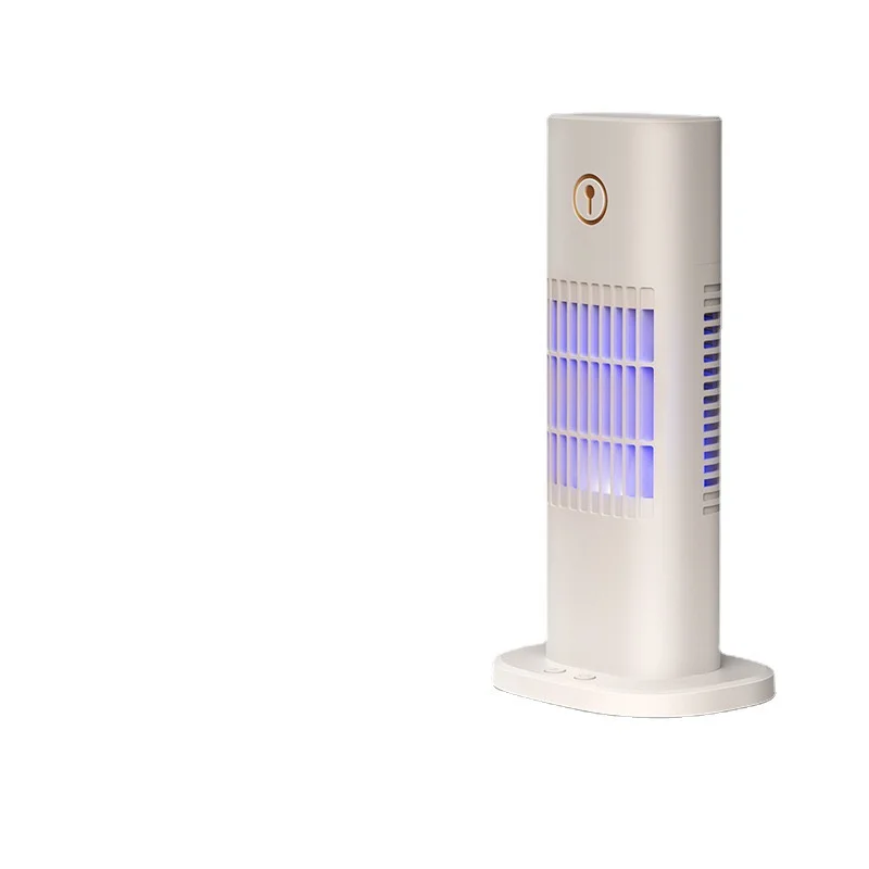 

Air Conditioner Fan USB Rechargeable Summer Home Office Bed Air Water Cooling Portable Desktop Light Mini Fans High Quality FS14