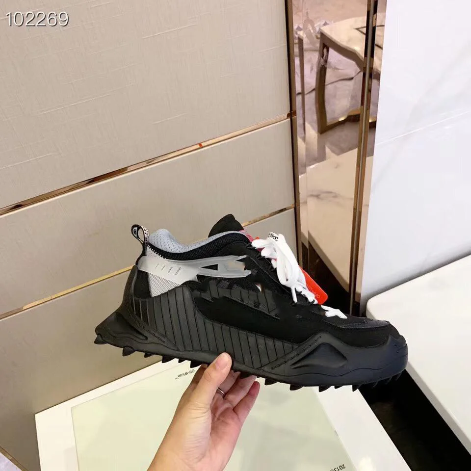 Мужские повседневные спортивные кроссовки Mannen Vrouwen Loopschoenen Gemengde Kleuren спортивная