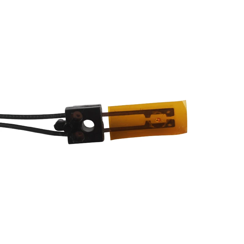 Совместимый термистор фьюзера 6LK25742000 для Toshiba E STUDIO 355 356 357 455 456 457 506 507 модель