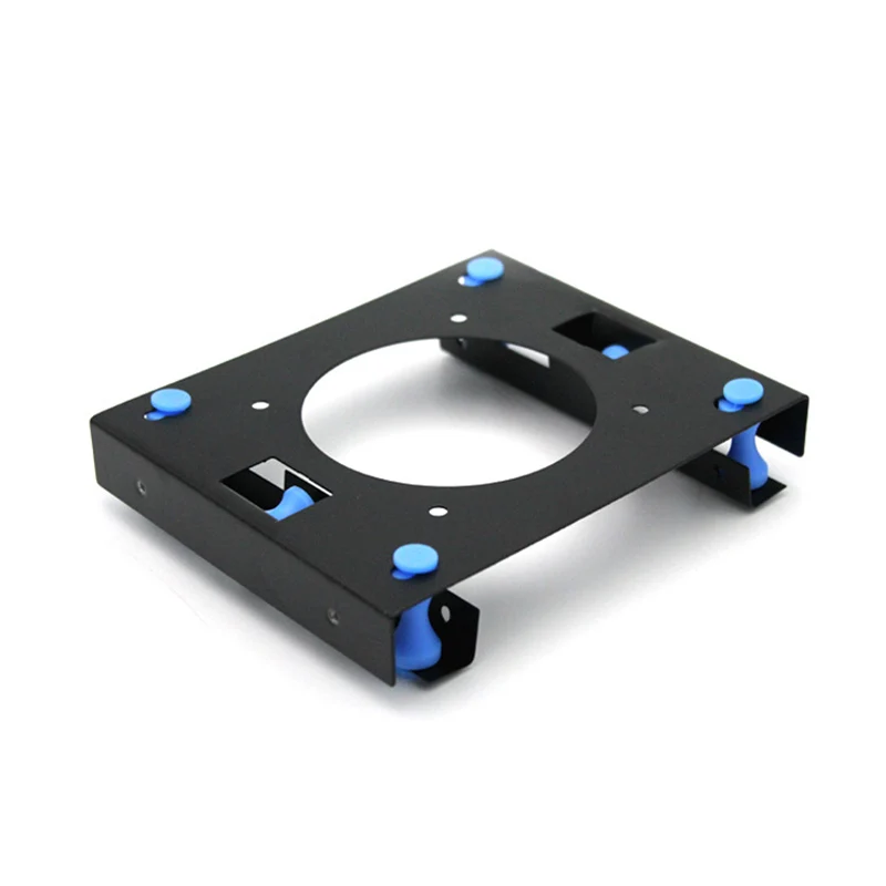 Новый жесткий диск кронштейн противоударный шумоподавление подвеска активный