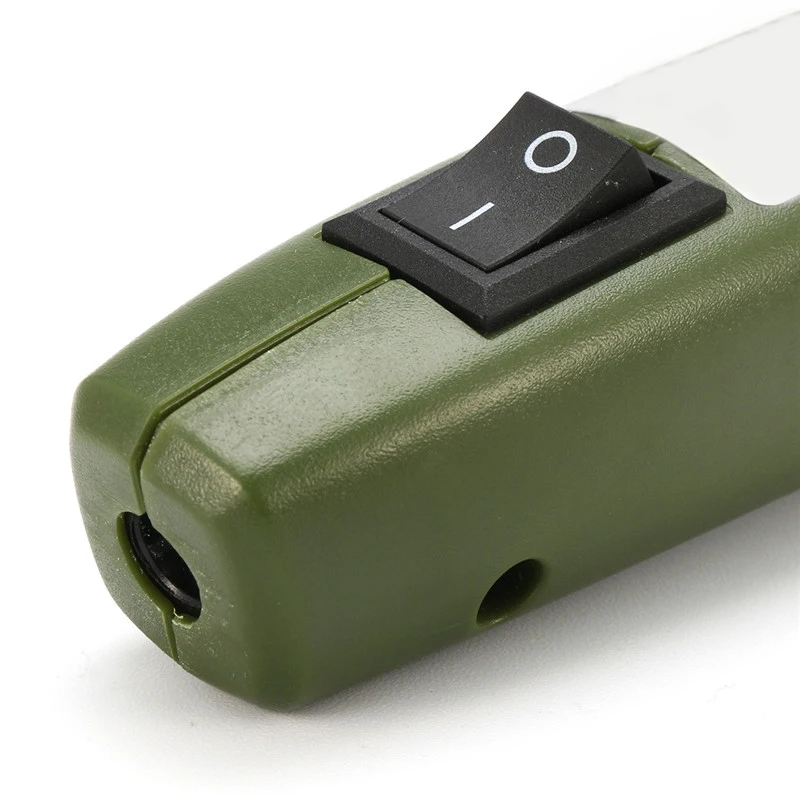 

15W Mini DIY Wireless Electric Grinder Set USB 17V DC Variable Speed Rotary Tools Wood Carving Pen for Milling Engrave