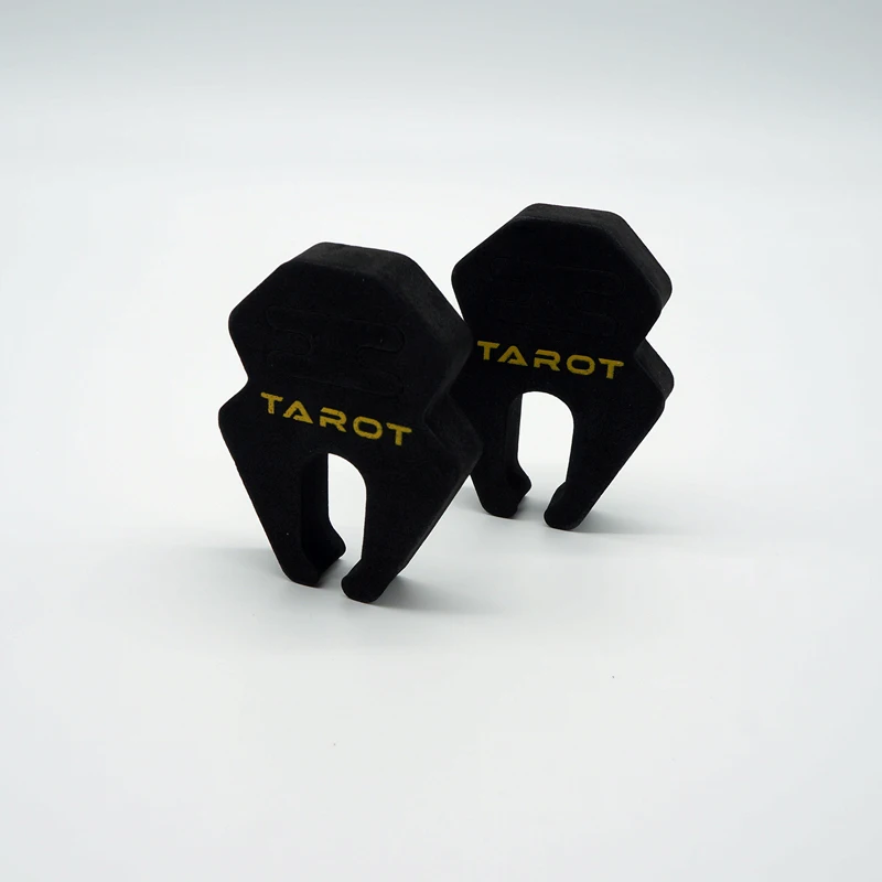 Аксессуары для оригинального дрона Tarot rc сделай сам рама октокоптера Таро 1555