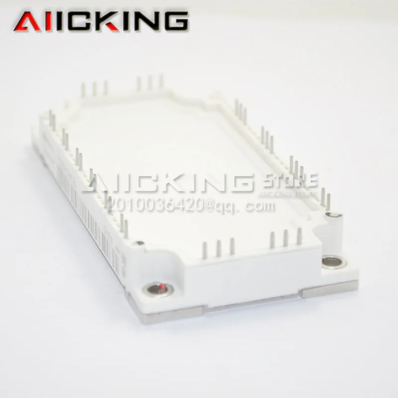 FS75R12KE3G 1/PCS New MODULE IGBT 75A 1200V in stock