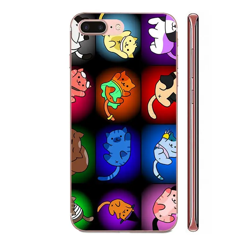 Для LG K50 Q6 Q7 Q8 Q60 X Power 2 3 Nexus 5 5X V10 V20 V30 V40 Q стилус силиконовый чехол для телефона милый