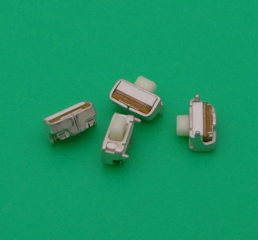 100 шт. кнопка включения для LG Nexus 5 D820 D821 samsung S4 S3 S2 Note 2 i9100 i9500 i9300 N7100 I9305 T989|nexus power