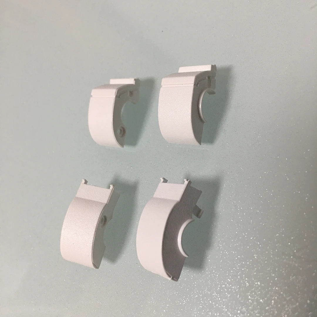 Крышка шарнира для ноутбука Sony SVF152 SVF153 |