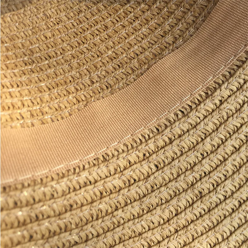 

Hats & Caps