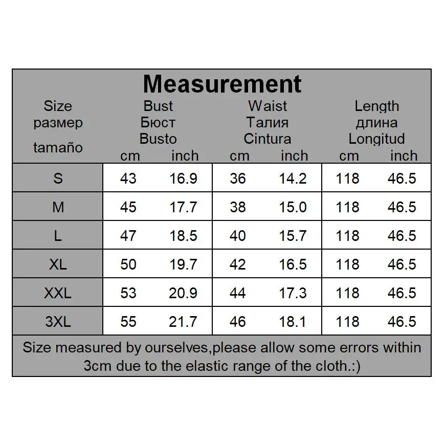 

WEPBEL Women Sequined Dress 1920s Gatsby Vintage Tassel Beading Event Party O Neck Sleeveless Ladies Female Long Dresses