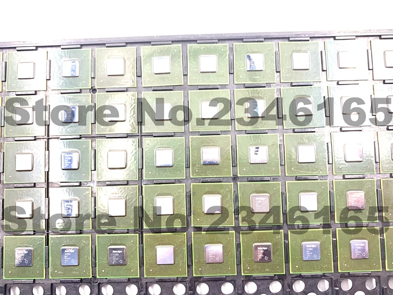 Новинка 100% модель TCC8801 TCC8801-OAX системный блок микросхем BGA в наличии | Электронные