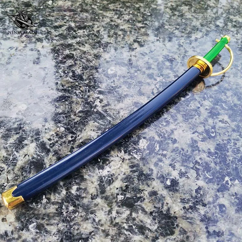 Красные волосы пиратский капитан Shanks новая модель искусственное аниме Fandom