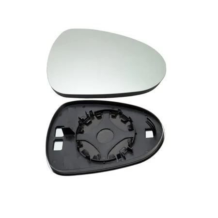 

Seat Ibiza Leon Exeo Right Mirror Glass 6 J0857522