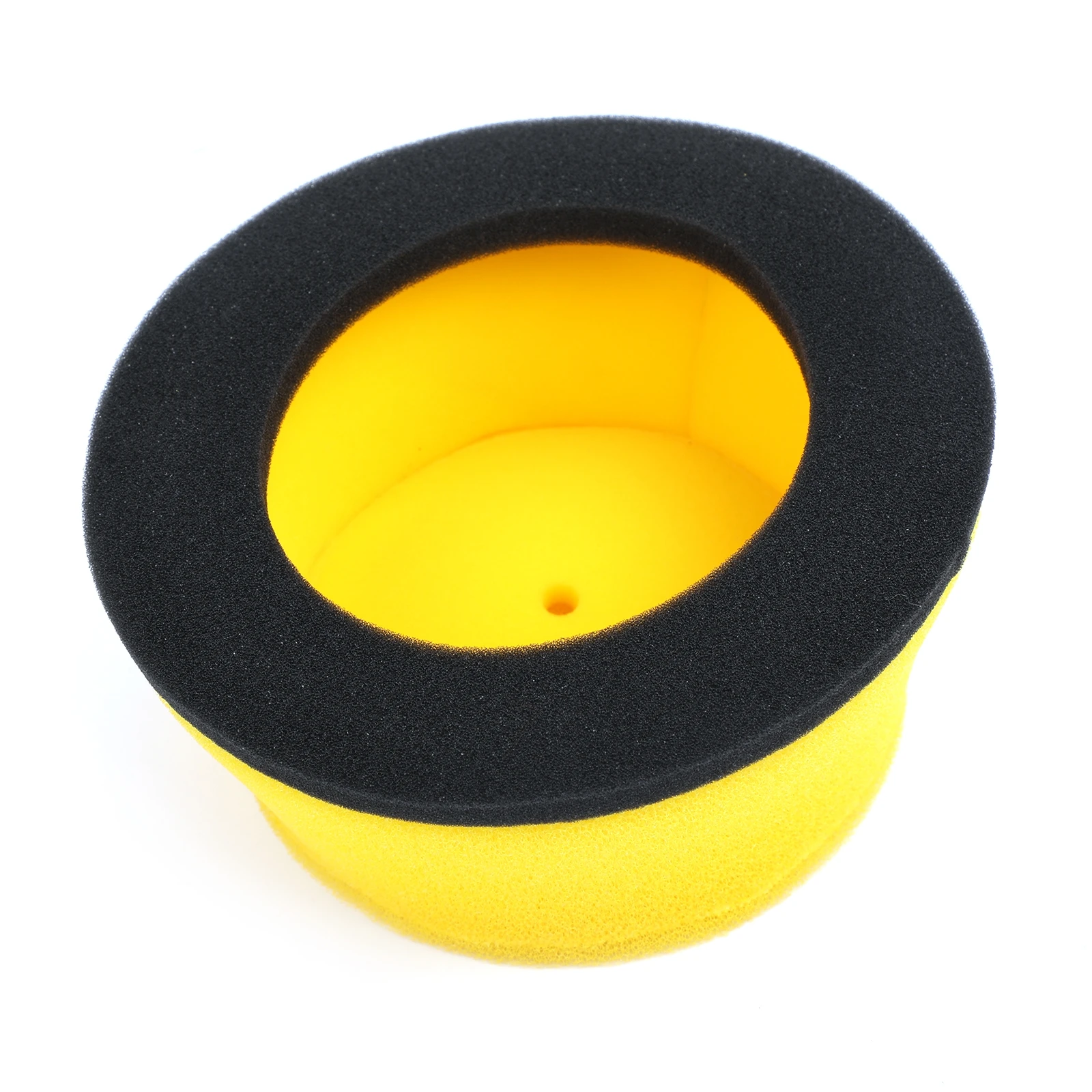 

Areyourshop Suzuki DRZ400S DRZ400 S E DRZ400E DR-Z400SM DRZ400SML DRZ400SL 2000-2019