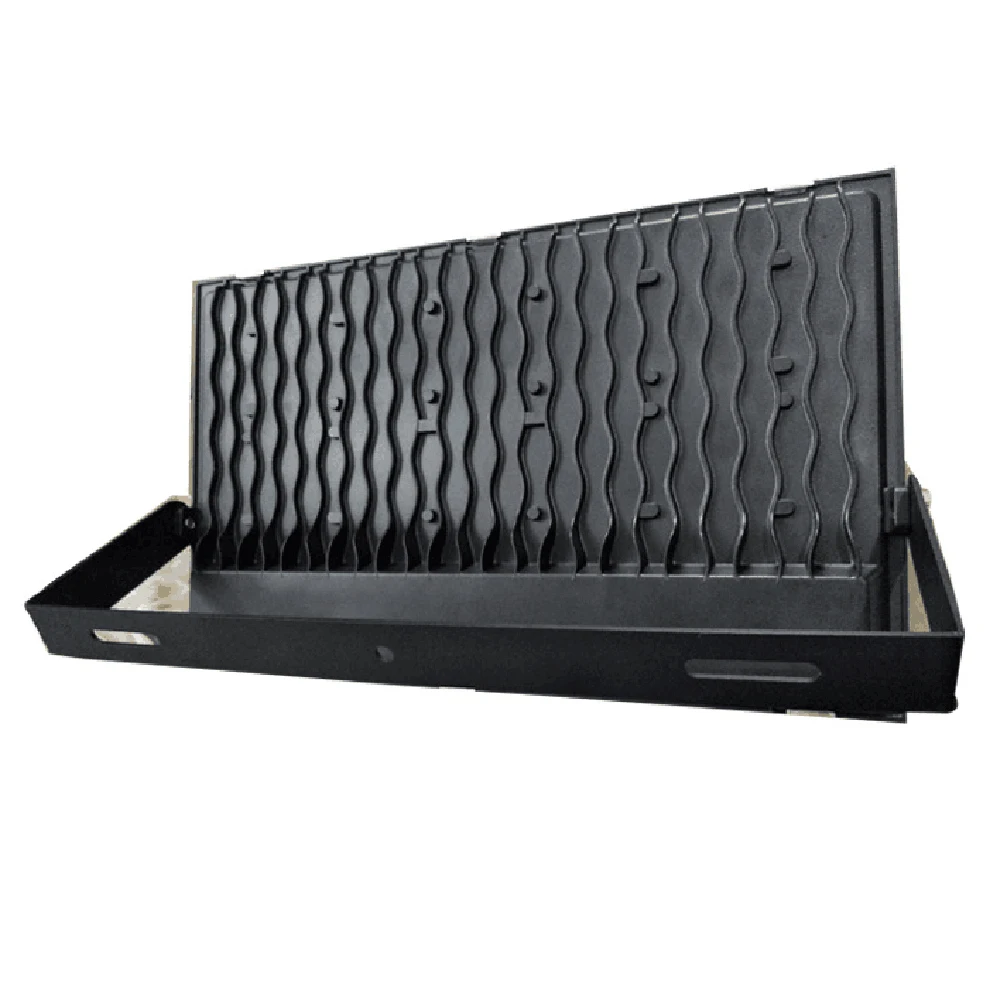 Новый светодиодный прожектор светильник напольный ing отражатель настенный