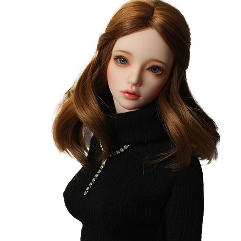 BJD модные красивые куклы из смолы Мари 1/4 | Игрушки и хобби
