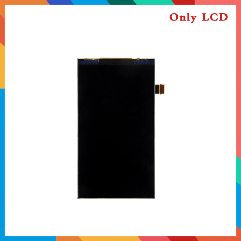 Высококачественный ЖК-дисплей 4 0 ''для LG серии K K5 X220 X220MB X2 + сенсорный экран с