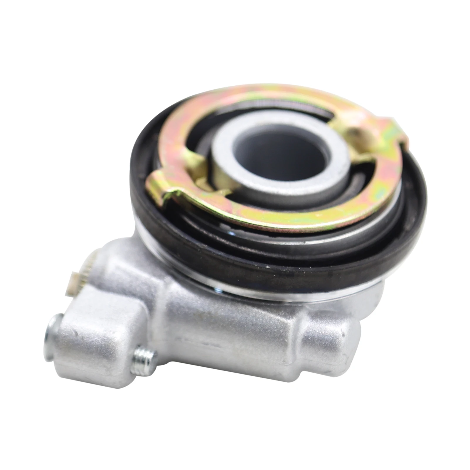 

Сменный Спидометр для Honda Nighthawk Custom Magna Saber