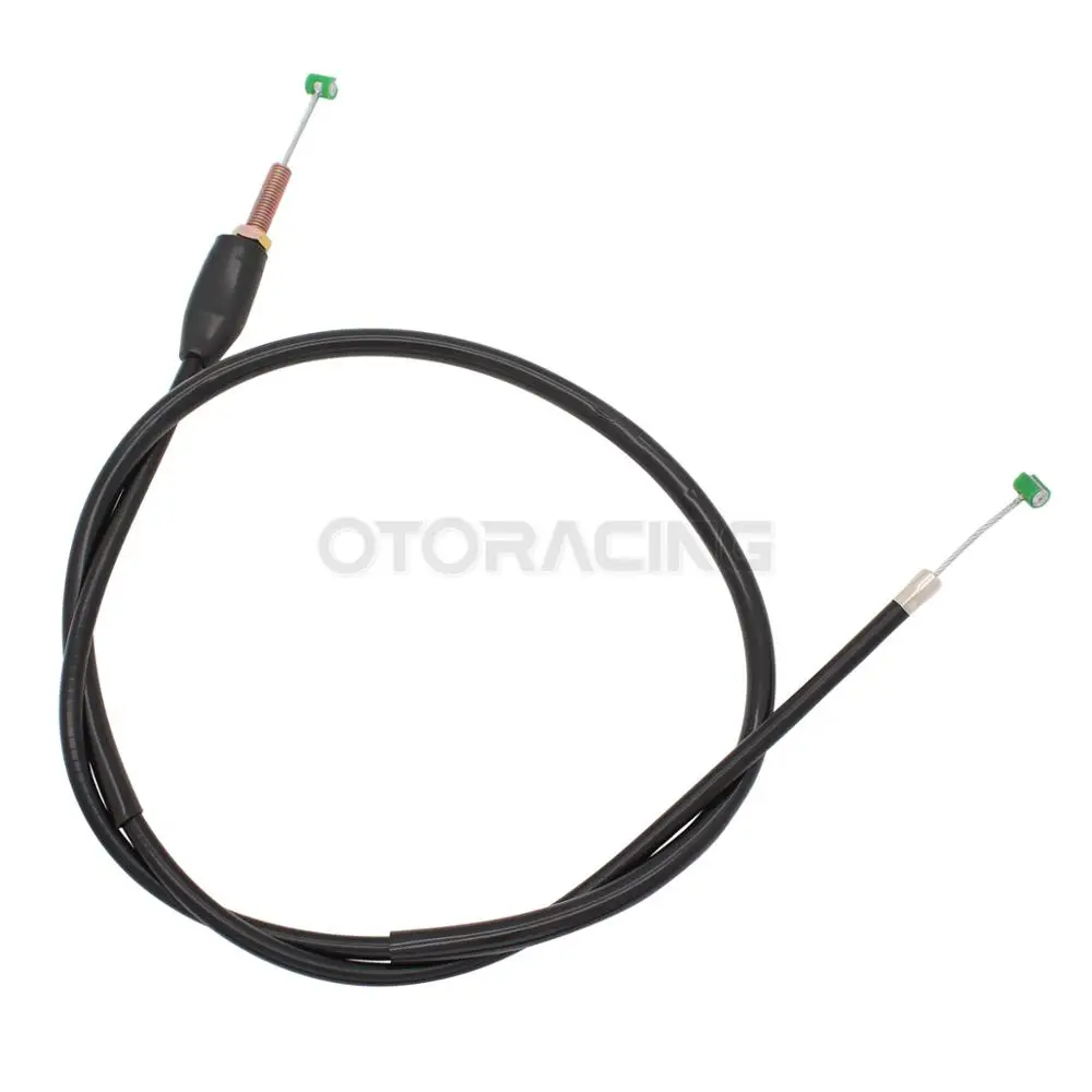 Аксессуары для мотоциклов кабель сцепления Suzuki GSXR GSX R 600 750 R600 GSXR600 GSXR750 2006 2007 2008 2009