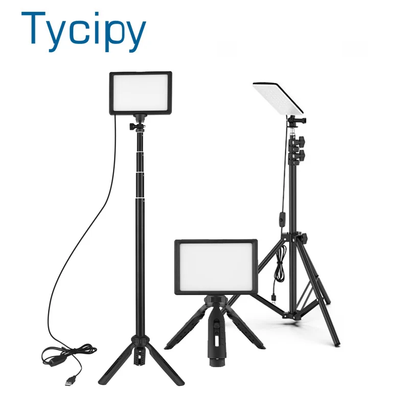 

Уличный светильник, водонепроницаемость IP65, подставка 1,8 м, регулируемая стойка для штатива, освещение для работы, освещение для студийной в...