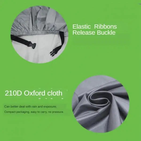 Защита для мотоцикла от дождя защита скутера пыли и водонепроницаемости|Уход| |