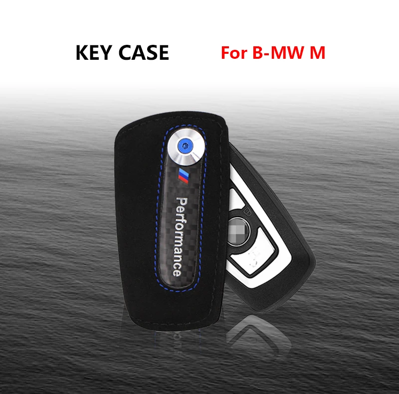 1 шт. аксессуары защита пульта дистанционного управления брелоки товары для BMW M M3
