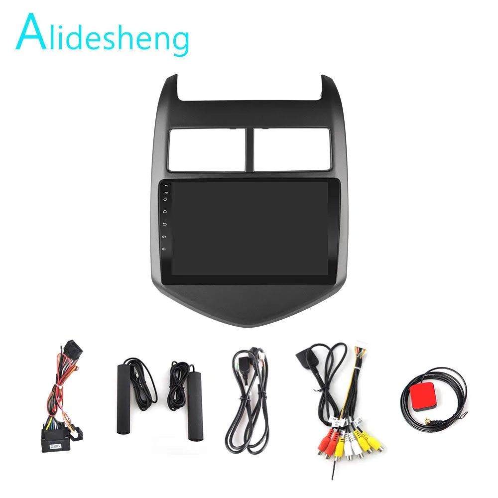 8G + 128G DSP 2 din Android 10 0 4G NET автомобильный радиоприемник мультимедийный видеоплеер